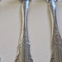 قاشق