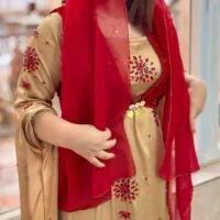 نگین کاری