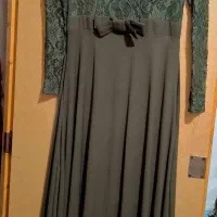 پیرهن مجلسی