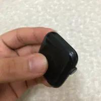 Watch Seri9 45M Apple|لوازم جانبی موبایل و تبلت|تهران, شهرک شریعتی|دیوار