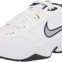 nike monarch orginal|کیف، کفش، کمربند|گرگان, |دیوار