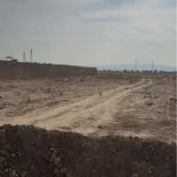 5000-متر-زمین-زراعی-سند-تک-برگ-انرژی