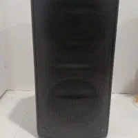 اسپیکر بلوتوثی