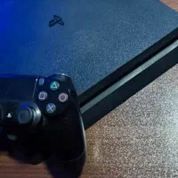 ps4اسلیم