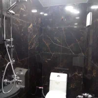 نصب کاشی و سرامیک و سنگ