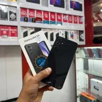 Sam A54 5G 8/256