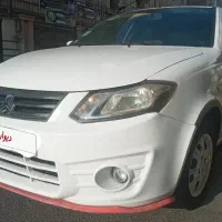 ساینا 1401 سالم و بی رنگ، قیمت مناسب
