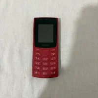 نوکیا 105|موبایل|ارومیه, |دیوار