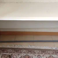 میز
