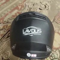 کلاه کاسکت لاوس