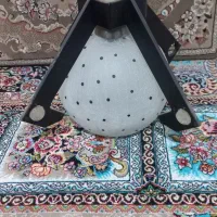 لوستر آشپزخونه
