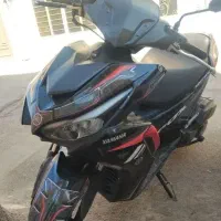 nvx170