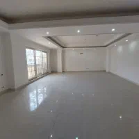 فروش آپارتمان نوساز در خیابان کوچکسرا
