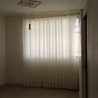 خانه