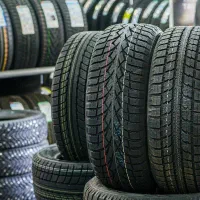 لاستیک تمام اقساط شرایط محدود 12 ماهه بدون پیش