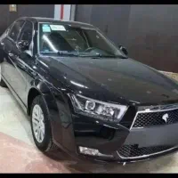 دنا ۶ دنده با رینگ صفر