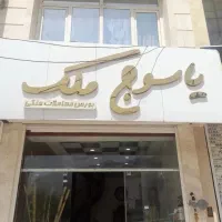 فروش-زمین-تجاری-منشعب-از-خیابان-دادگستری-قدیم