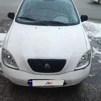 تیبا دوگانه سوز