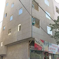 سیمان کاری و سیمانکاری