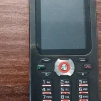 سونی اریکسون w880 و w980