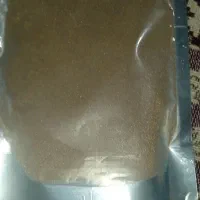 سیست آرتمیا 80گرمی هچ درصد بالا 36ساعته