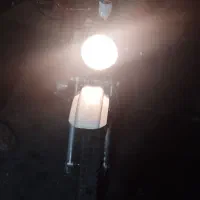 مینی جترو 90سی سی