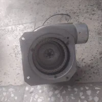 جت فن