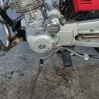 موتور|موتورسیکلت|بردسکن, |دیوار