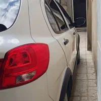 فروش کوییکs1401|خودرو سواری و وانت|سنندج, |دیوار