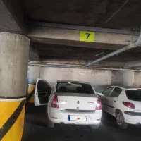 تندر پلاس ۹۰ اتوماتیک ۹۷