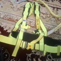 فروش گان و قطعات ایرلس