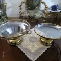 سرویس پذیرایی
