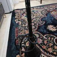 قلیان