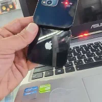 گوشی ساده i 16 promax