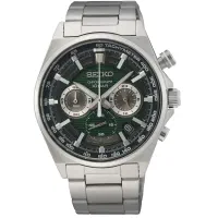 ساعت سیکو seiko کرنوگراف مدل SSB405P1