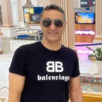 تعمیر فروش نصب آیفون تصویری دربازکن