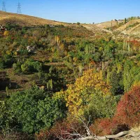 زمین-300-متری-در-واصفجان-پردیس