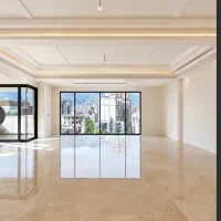 پیش-خرید-مطمئن-در-بهترین-لوکیشن-دیباجی