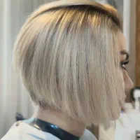 آموزش هیرکات مدرن تخفیف فقط تا پایان سال