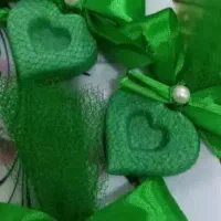 گیفت غدیر|صنایع دستی و سایر لوازم تزئینی|مشهد, هفده شهریور|دیوار