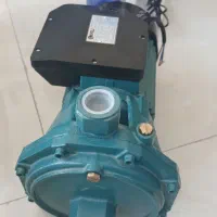 پمپ آب خانگی دو اسب دو پروانه وارداتی