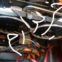 کارت گرافیک - سی پی یو - مادر برد