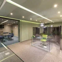 نیازمند یک نیرو دورکاری با حقوق ثابت (پاره وقت)