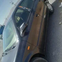 سمند مدل ۸۲|خودرو کلاسیک|اصفهان, باغ فردوس|دیوار