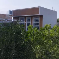 نقاشی ساختمان مد روز