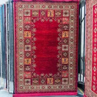 فرش به قیمت کارخانه