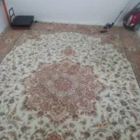 فرش ۱۲متری