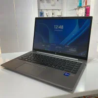 لپ تاپ اچ پی Zbook firefly g8