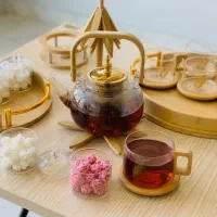 فنجون چایخوری