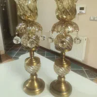 شمعدان زیبا